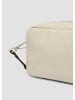 s.Oliver Tasche in 8013_helles beige