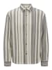 Jack & Jones Overshirt in Castlerock