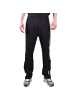 Dsquared Schwarz Herren Hose
