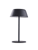 Butlers Butlers LED Mini-Leuchte LIGHT UP in Schwarz