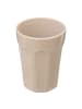 Secret de Gourmet Keramikbecher in beige
