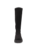 Sioux Stiefel Kuimba-703 in schwarz