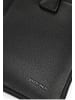Wittchen OFFICE COLLECTION in Black