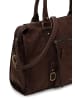 SURI FREY Shopper SFY Brittney in brown