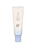 Beauty of Joseon Sonnenschutz Relief Sun Aqua-Fresh: Rice + B5 (SPF50+ PA++++), 50 ml