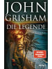 Heyne Buch - Die Legende