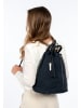 SURI FREY Rucksack SFY Romy in blue