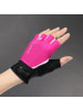 Chiba Lady Superlight - Radhandschuhe Damen