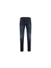 Jack & Jones Jeans in blau