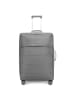 Epic Orbit 4 Rollen Trolley 75 cm in dusk blue