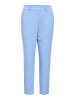 Object Hose in Cornflower Blue