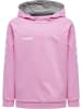Hummel Hmlgo Kinder in ORCHID