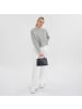 Replay Handtasche 25 cm black