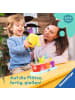 Ravensburger Ravensburger Puzzle- und Spiel-Set: Meine kleinen Pflanzen in bunt