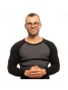 Sting Unisex Optische Fassungen Trapezförmig Mehrfarbig