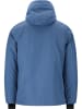 Whistler Jacke Drizzle in 2020 Ensign Blue