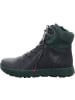 Think! Damen Winterschuhe warm Comoda in Blau