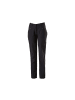 McKINLEY Tights für Damen in schwarz