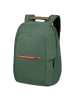 American Tourister Urban Groove - Commute Backpack 15.6" 48 cm (schwarz) in cool green