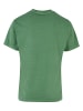 Levi´s Levi´s T-Shirts in medium green