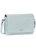 Liebeskind Berlin Bodybag Hilla Tokyo M in Iceberg