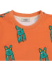 Walkiddy Sweatshirt Monster Child 37-Sweatshirt