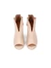 Kazar Boots KANA in Beige