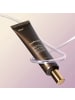Medicube Gesichtsserum Deep Vita A Retinol Serum, 30 ml