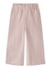 name it Hose in Morganite