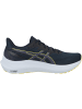 asics Laufschuhe GT-2000 12 in dunkelblau