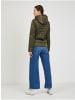 orsay Leichte Jacke in Khaki