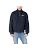 EA7 Blau Herren Blazer