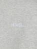 ellesse Sweatshirt Arivalo in hellgrau