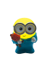 LEXIBOOK® Minions 3D-Taschennachtlicht mit Farbwechsel ca. 13 cm