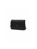 Guess Tasche Schwarz