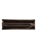 Steve Madden Taschen BCOAL-E Bronze