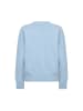 soyaconcept Pullover SC-AMELA in 6250 WINDSURFER