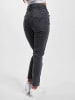 Levi´s Levi´s Jeans in ab914 black destructed