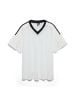 Vero Moda T-shirt in Bright White