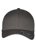  Flexfit  Flexfit in darkgrey