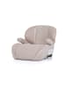 Chipolino Sonic Isofix 125-150 cm in natur