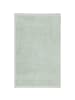 Villeroy & Boch Villeroy & Boch Handtücher One 2550 sage green - 450 in sage green - 450