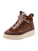 Sorel Stiefeletten braun
