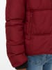 Vero Moda Girl Jacke in Syrah