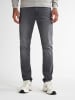 Petrol Industries Slim Fit Jeans Seaham in Blau