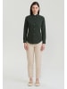 Felix Hardy Hemd in khaki