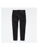 G-Star Raw Hose in dk black