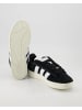 adidas Sneaker low in Schwarz
