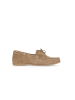 Gabor Sneaker in beige