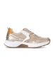 rollingsoft Sneaker low in beige